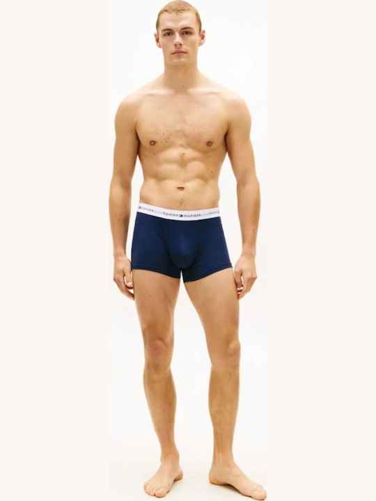 Men's Boxers Multicolour 3Pack