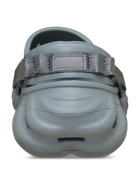 Crocs Echo Σαμπό