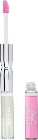 Seventeen All Day Червило За Устни 93 All Day 10ml