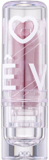 Mon Reve Pop Lips Lipsticks 8 4.5gr