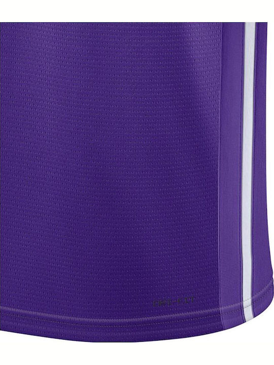 LeBron James Los Angeles Lakers Statement Edition Men's Basketball Fan Jersey