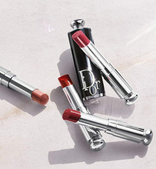 Dior Addict Stellar Shine Refill Rujuri Refill 720 Icone 3.2gr