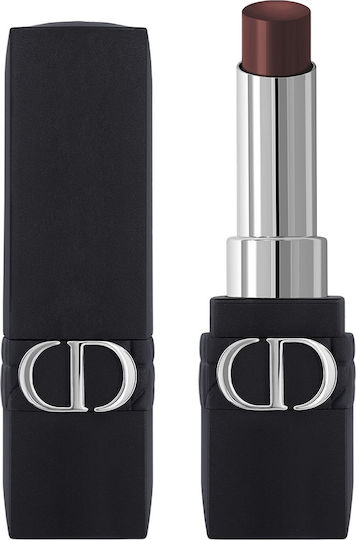 Dior Forever Bare Lip Feel Comfort Κραγιόν Matte 500 Nude Soul 3.2gr