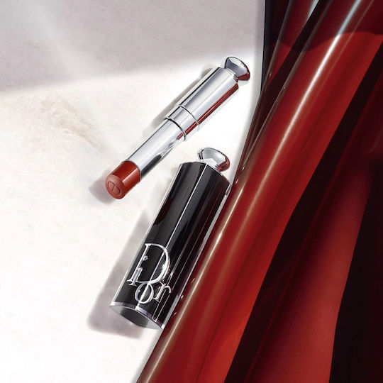 Dior Addict Stellar Shine Refill Rujuri Refill 720 Icone 3.2gr