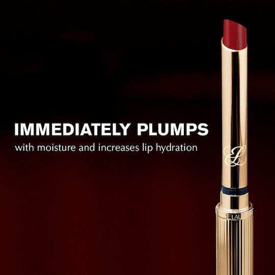 Estee Lauder Pure Color Κραγιόν Matte 333 Sabotage 7gr