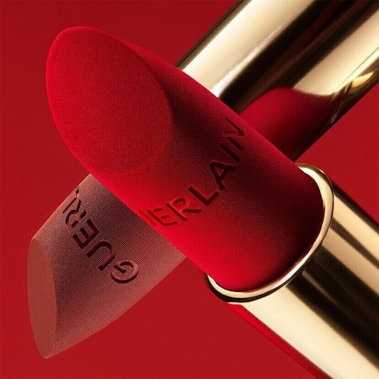 Guerlain Rouge G Червило Пълнител Кадифе №159 3.5гр