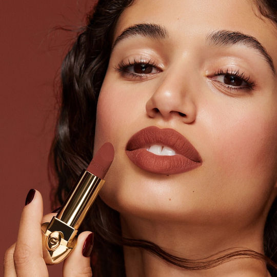 Guerlain Rouge G Червило Пълнител Кадифе №159 3.5гр
