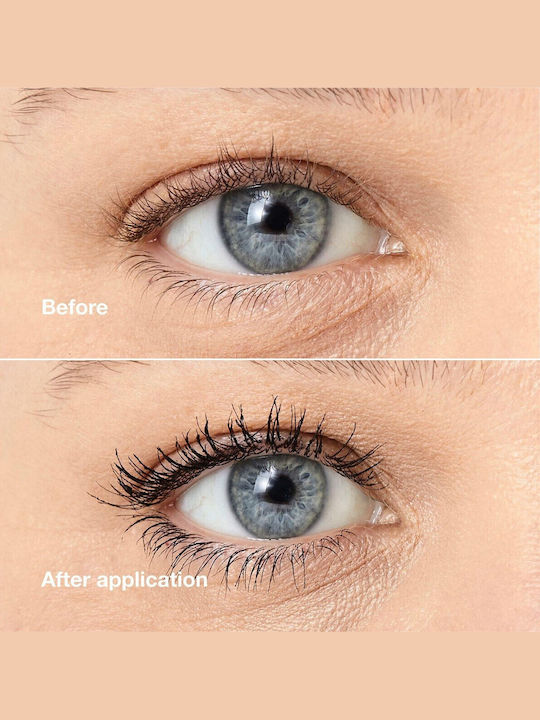 Clinique MVPs Make-up-Paletten und Sets für Augen und Lippen 3 Stück
