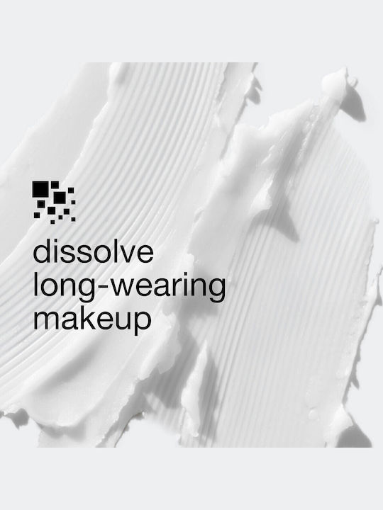 Clinique MVPs Make-up-Paletten und Sets für Augen und Lippen 3 Stück