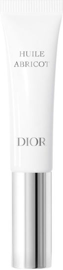 Dior Abricot Härter 7.5ml 17gr