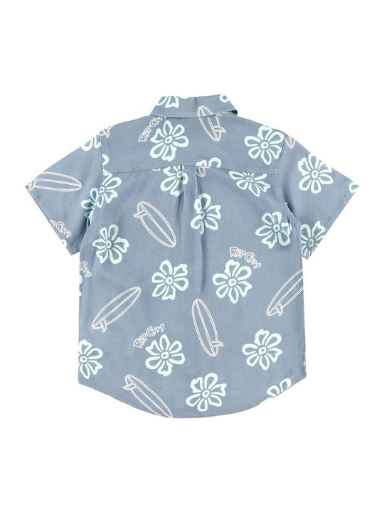 Rip Curl