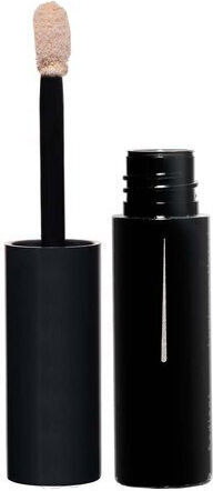 Radiant Luminous Tinted Primer Ματιών Shadow Base 01 Light 6ml