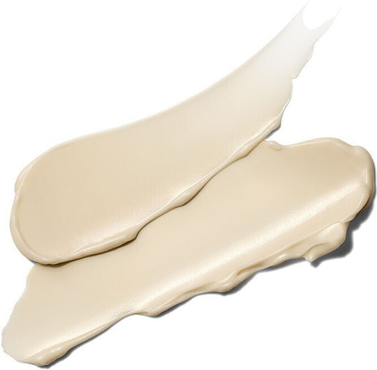 Dr. Jart+ + Ceramidin Rich Ενυδατική Κρέμα για Σκασμένα Χέρια 100ml