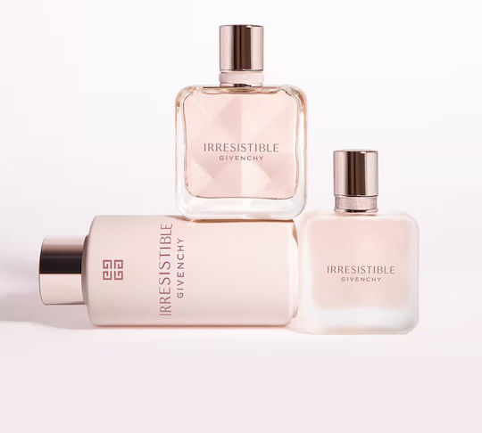 Givenchy Parfum de Păr 35ml