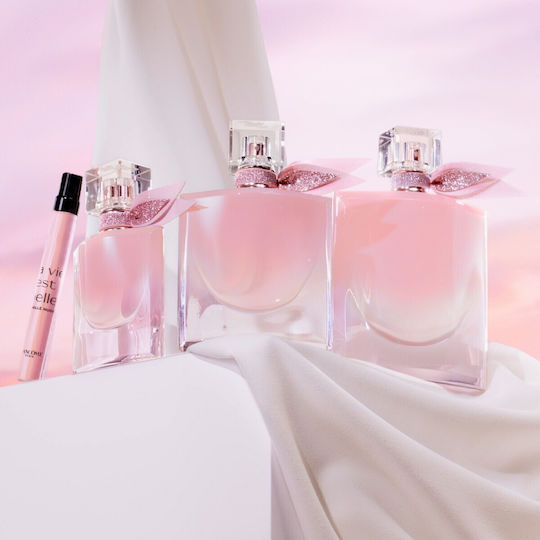 Lancome La Vie Est Belle Vanille Nude Eau de Parfum 50ml
