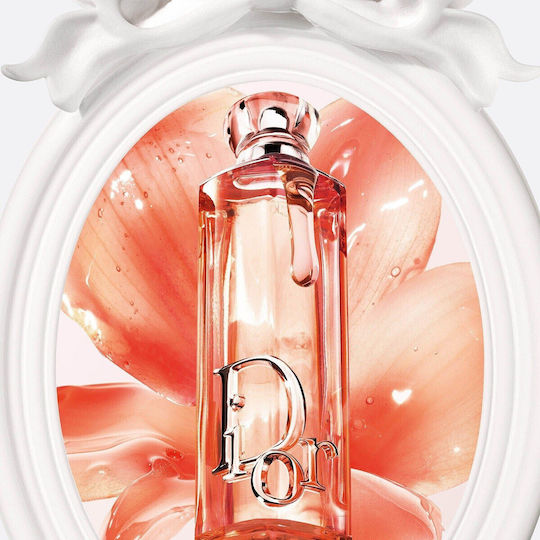 Dior Addict Eau de Parfum 30ml