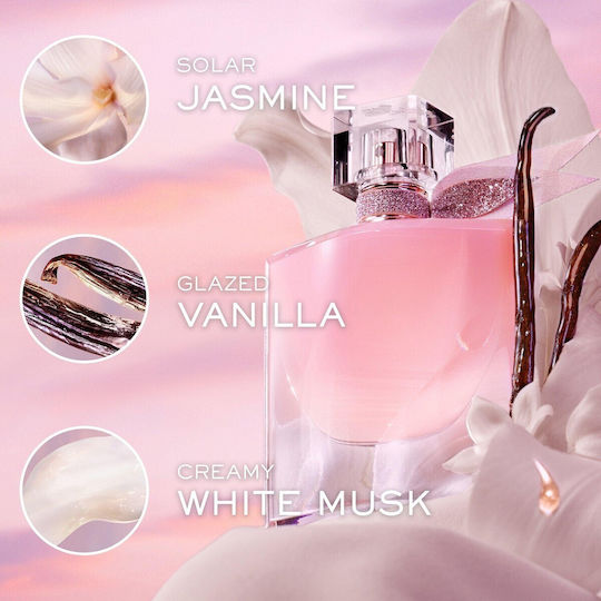 Lancome La Vie Est Belle Vanilla Eau de Parfum 100ml