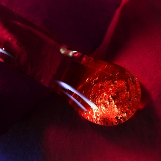 Lancome La Nuit Tresor Rouge Drama Eau de Parfum 30ml