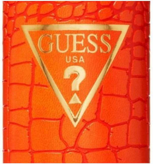 Guess Sexy Skin Solar Warmth Мист за тяло 250мл