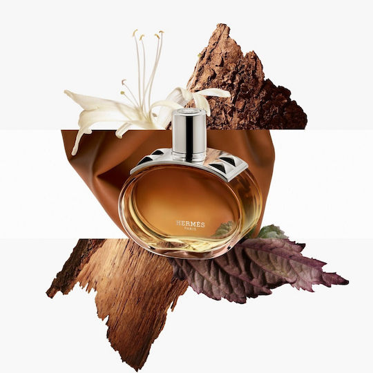 Hermes Barenia Intense Eau de Parfum 100ml | Skroutz Romania