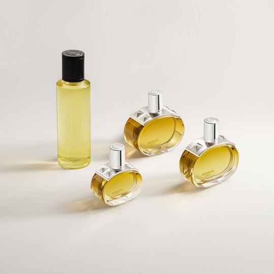 Hermes Barenia Intense Eau de Parfum 100ml