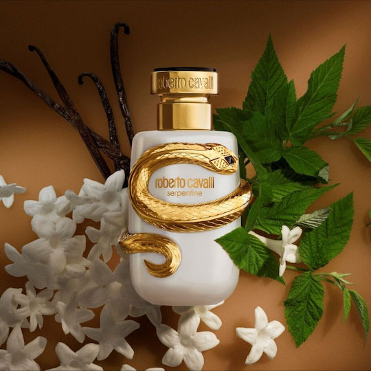 Roberto Cavalli Serpentine Eau de Parfum 30ml