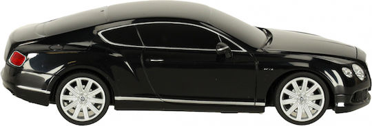 ikonka RC Fahrzeuge Auto Schwarz