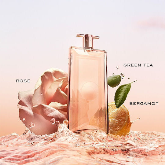 LANCOME IDÔLE L'Eau de Toilette 50mL Lancome Idôle Eau de Toilette 50ml | Skroutz Romania