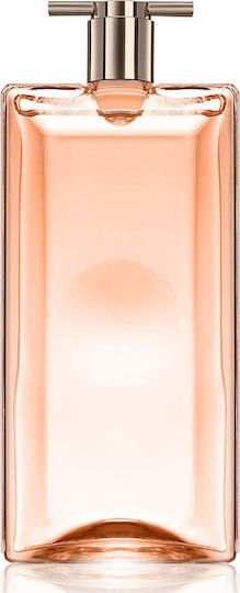 Lancome Idôle Eau de Toilette 50ml | Skroutz Romania