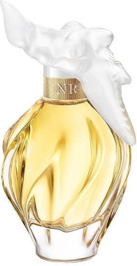 Nina Ricci L'Air Du Temps Тоалетна вода 30мл