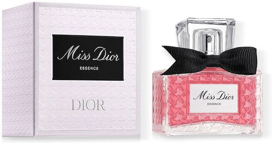 Dior Miss Dior Парфюм 35мл