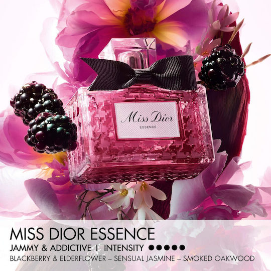 Dior Miss Dior Парфюм 35мл