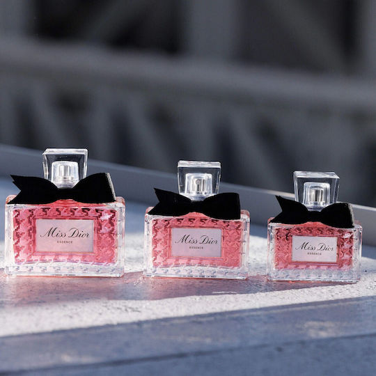 Dior Miss Dior Парфюм 35мл