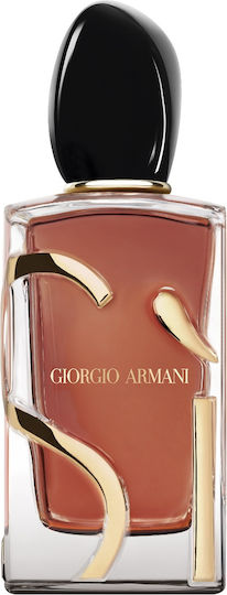 Giorgio Armani Si Pure Parfum 100ml