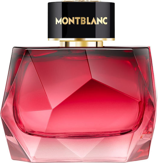 MontBlanc Signature Elixir Eau de Parfum 90ml