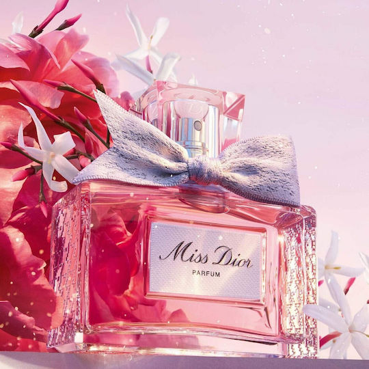 Dior Miss Dior Intense Eau de Parfum 35ml