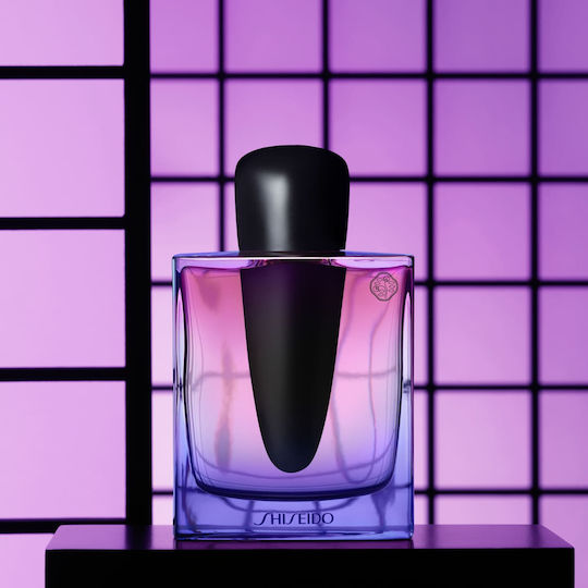 Shiseido Ginza Night Eau de Parfum 50ml
