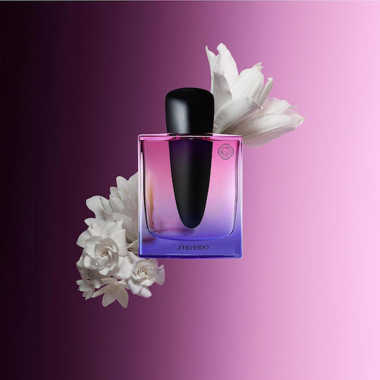 Shiseido Ginza Night Eau de Parfum 50ml