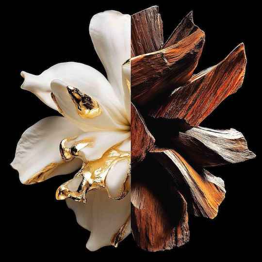 Givenchy L'interdit Eau de Parfum 50ml
