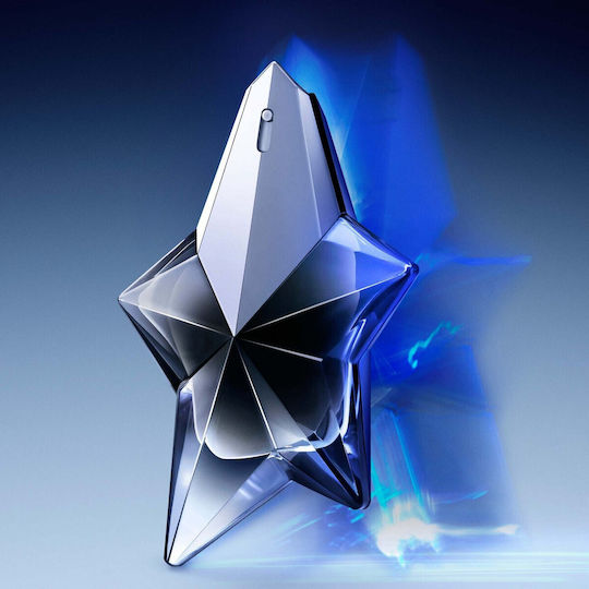Mugler Angel Fantasm Eau de Parfum Nachfüllbar 25ml