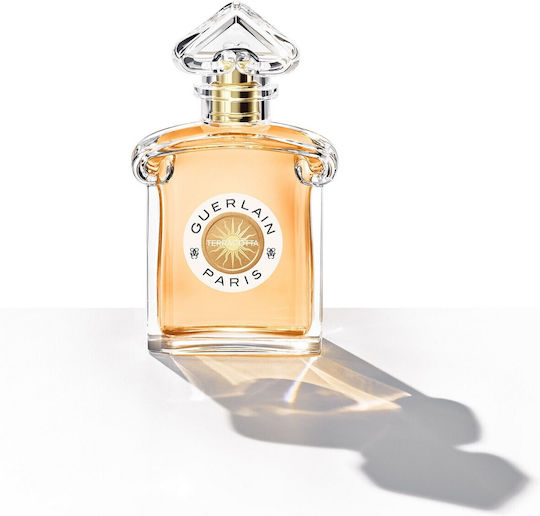 Guerlain Terracotta Eau de Toilette 75ml