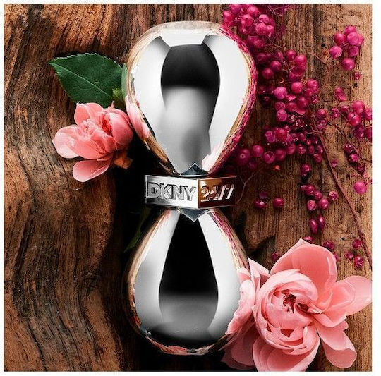 DKNY 24/7 Парфюмна вода 30мл