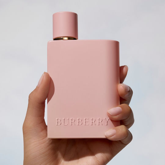 Damenparfums Burberry Her Parfum Kapazität Ml 30