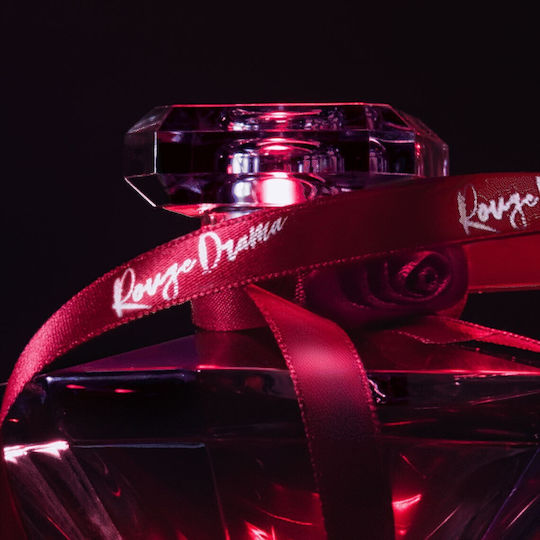 Lancome La Nuit Tresor Rouge Drama Eau de Parfum 50ml