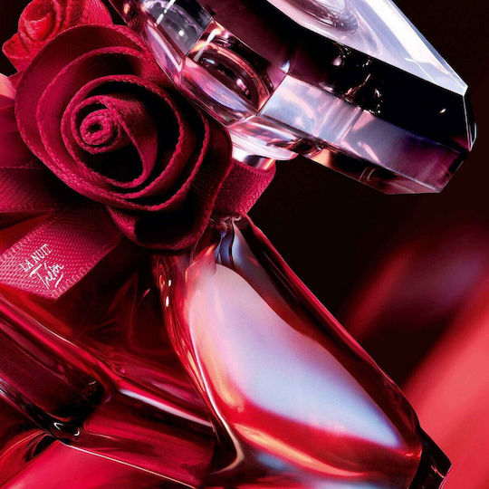 Lancome La Nuit Tresor Rouge Drama Eau de Parfum 50ml