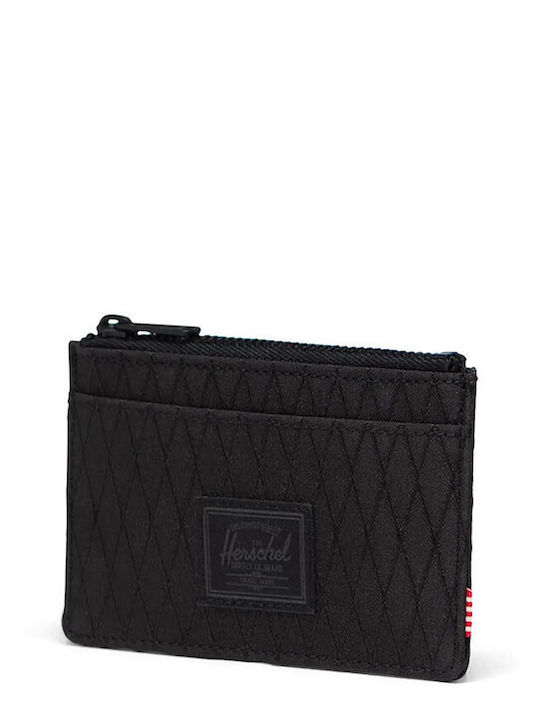 Herschel