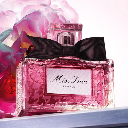Dior Miss Dior Reines Parfüm 50ml