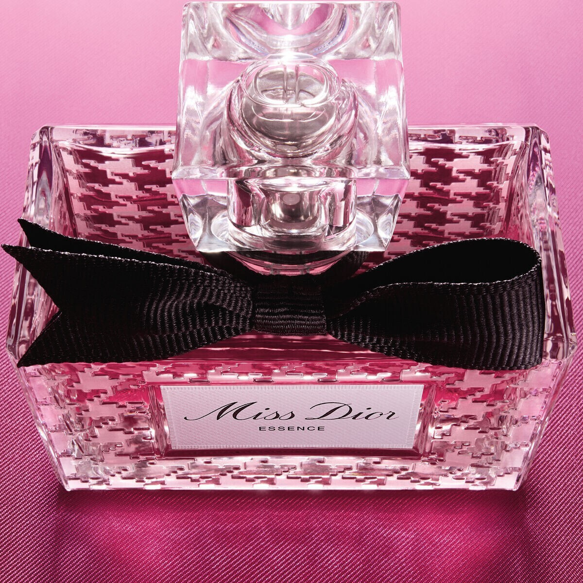 Dior Miss Dior Pure Parfum 50ml | Skroutz Romania