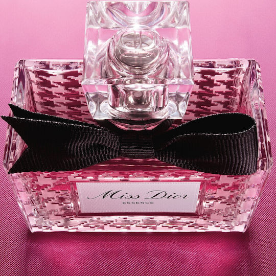 Dior Miss Dior Reines Parfüm 50ml