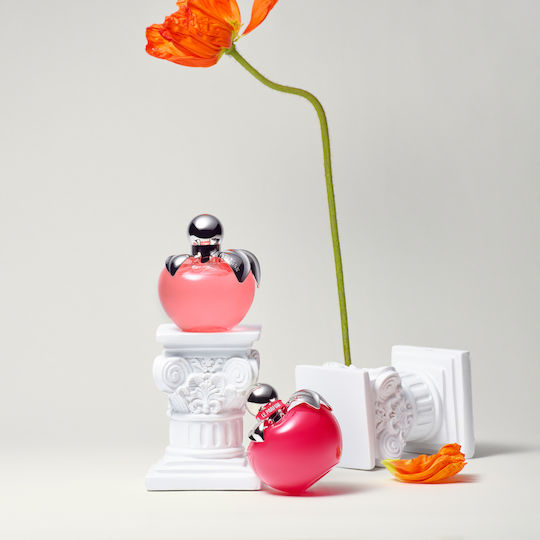 Nina Ricci Nina Le Parfum Eau de Parfum 50ml